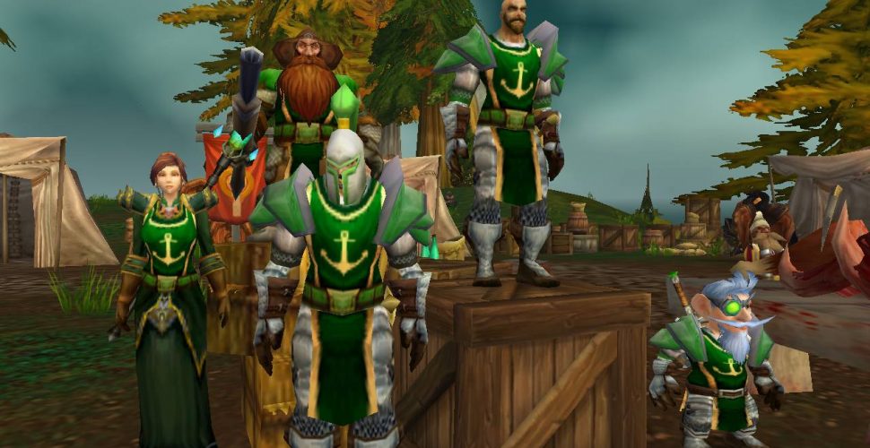 WoW-Kul-Tiras-People-970x500.jpg