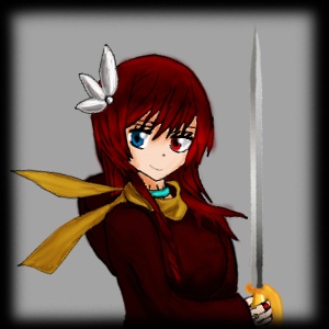 marie_by_edgypooh45-da479ol.jpg