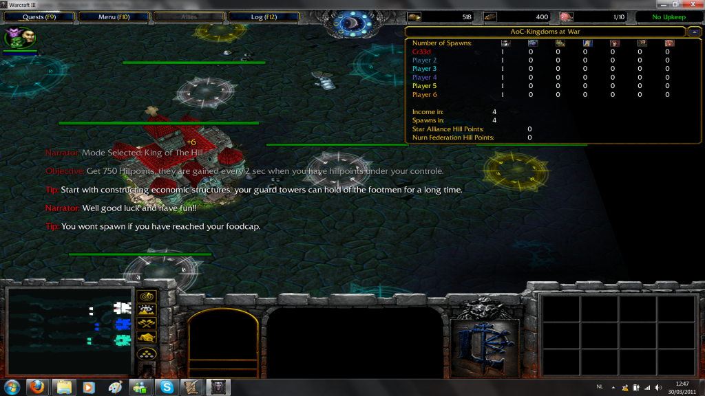 AOC2.png