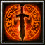 icons_631_btn.jpg