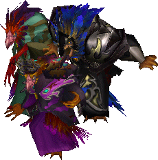 Arakkoa3.png