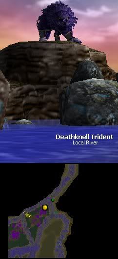 Deathknell.jpg
