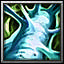 tIXTaS.png