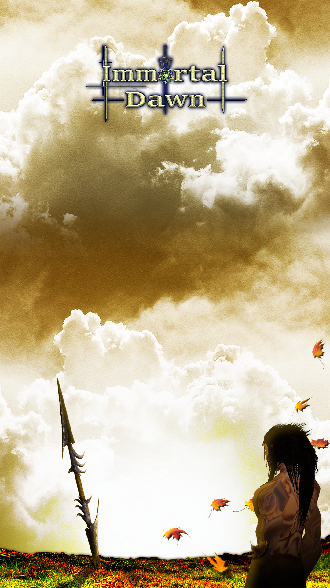 Everdawn-iPhone-Wallpaper-1080x1920.png