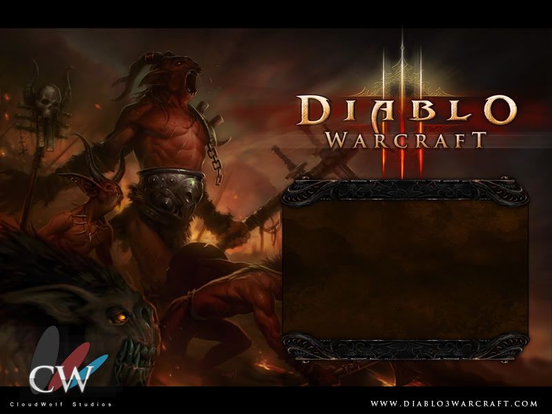 loadingscreen.jpg
