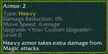 pekara.jpg