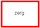 s0Lvk.png