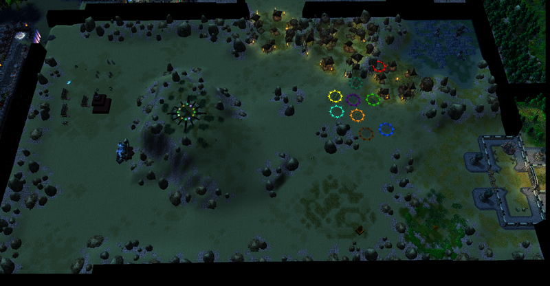 U6KXlwq.png