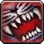 Ability_Druid_FerociousBite.png