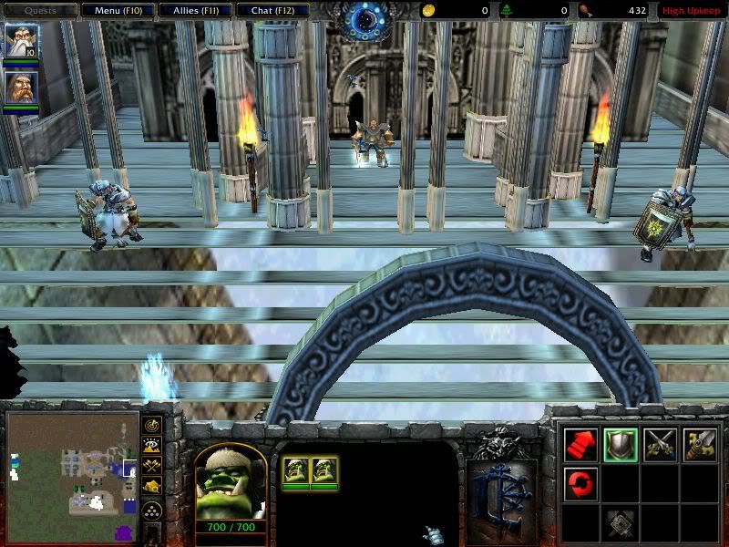 Tuorathishouse.jpg