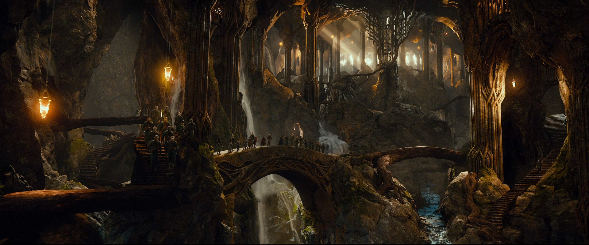 Desolation_Mirkwood.jpg