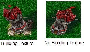 buildinggroundtexture.jpg