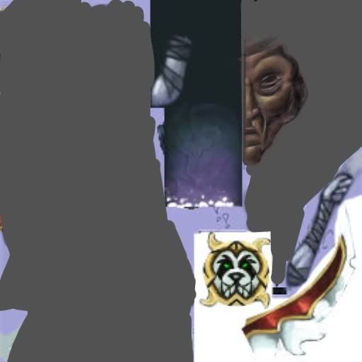 IllidanDemon.jpg