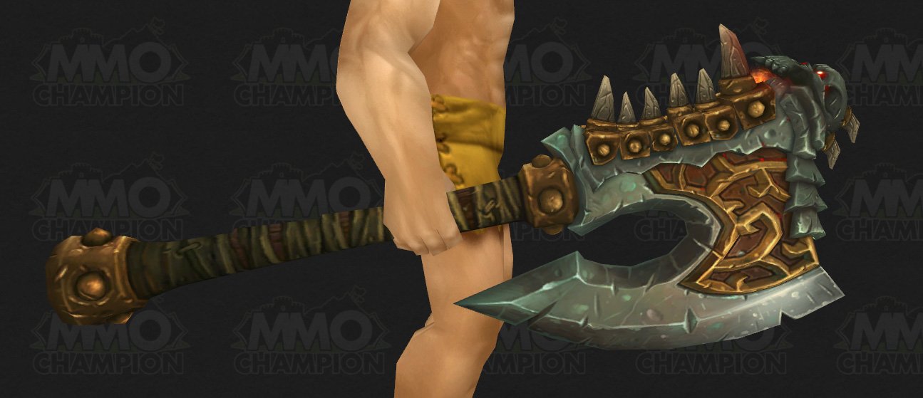 axe_2h_gorehowl_d_01_hd.jpg