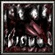 188531-albums8449-picture101892.jpg