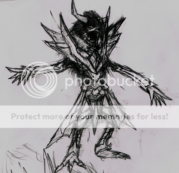 warcock.png
