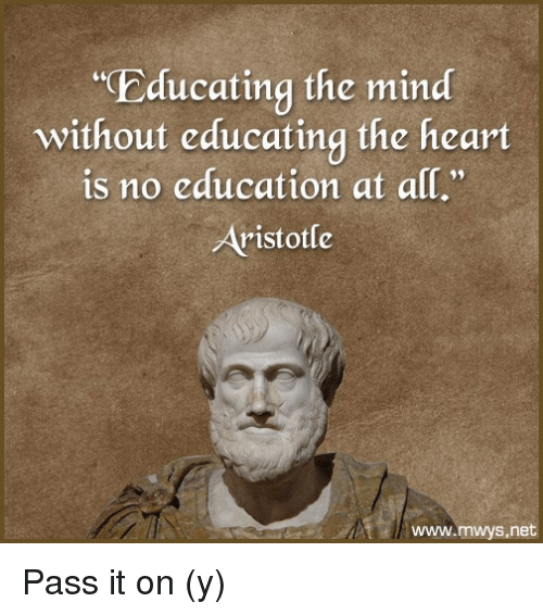 educating-the-mind-without-educating-the-heart-is-no-education-4916551.png