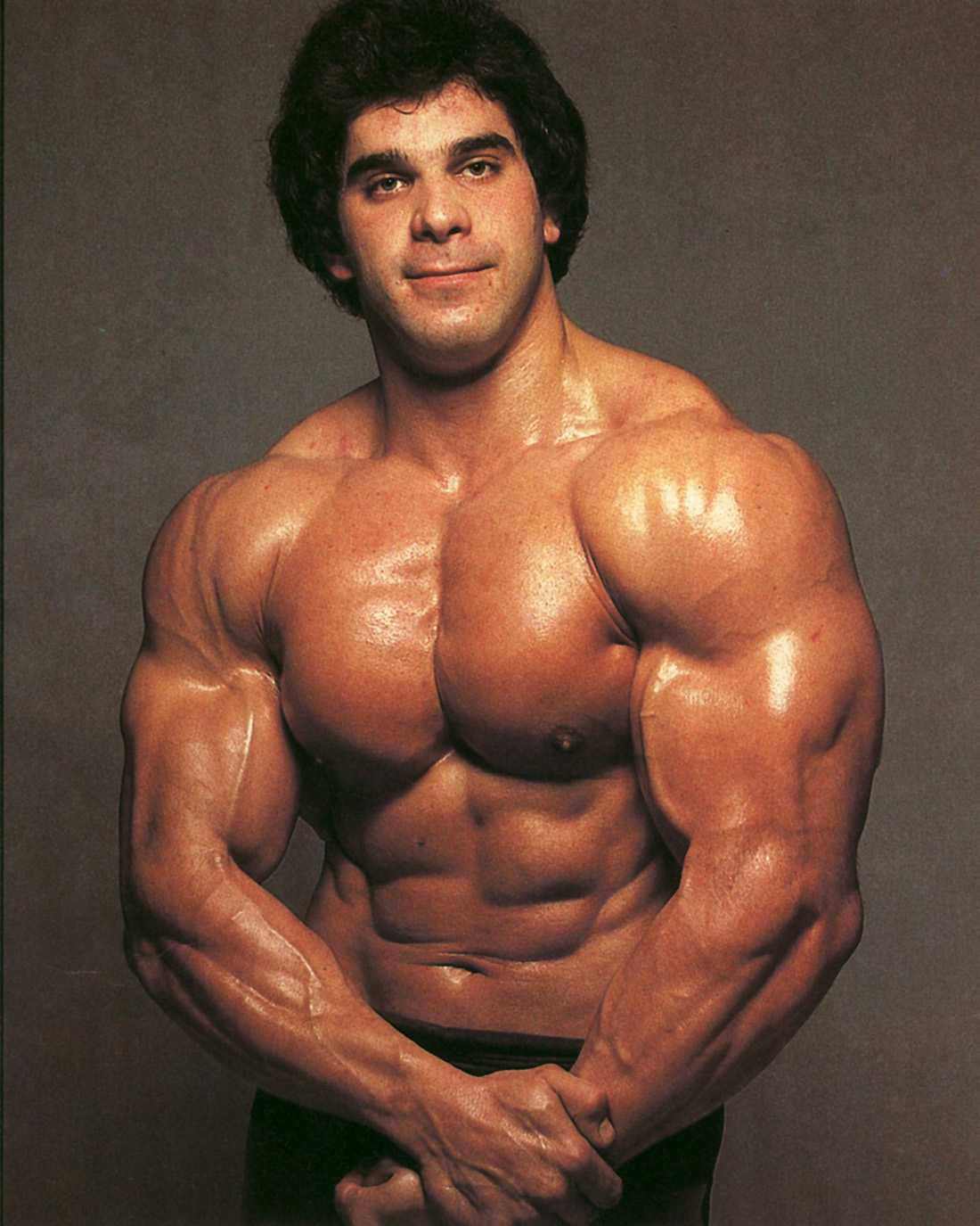 LFerrigno0092.jpg