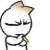 v5syszt.gif