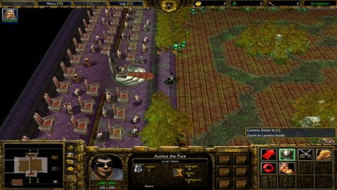 scene208_zpsad6ab6f1.jpg