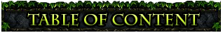 screenshot_1-png.241795