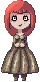 pixelgirlanimation_143001364.gif