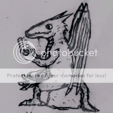 Hubert.jpg