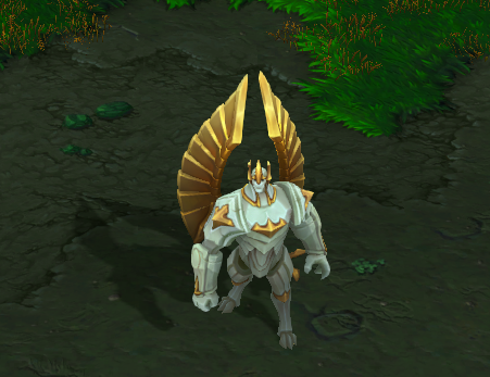 MEZFUOD_o.png
