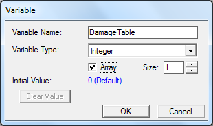 iOZZhcZ.png