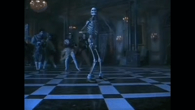WLP8Qq.gif