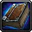 Inv_misc_book_11.png