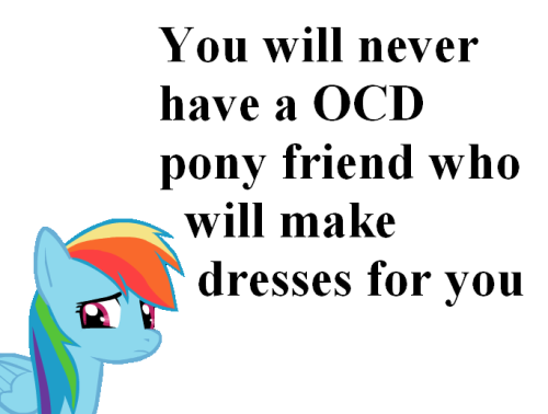tumblr_lh2qk1HRZj1qfewofo1_500.png