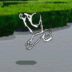 template_a.gif
