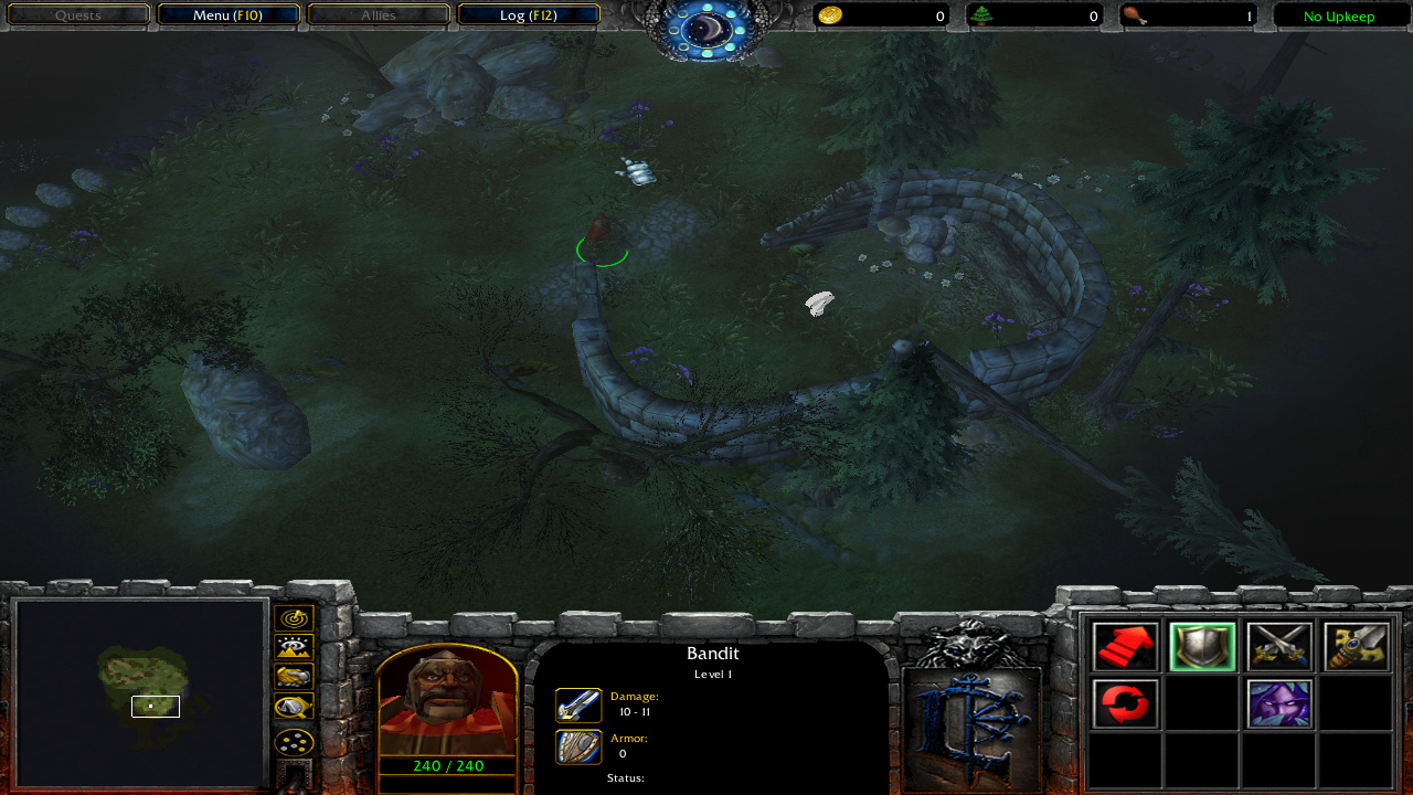 wc3scrnshot_020915_201847_01-jpg.242849