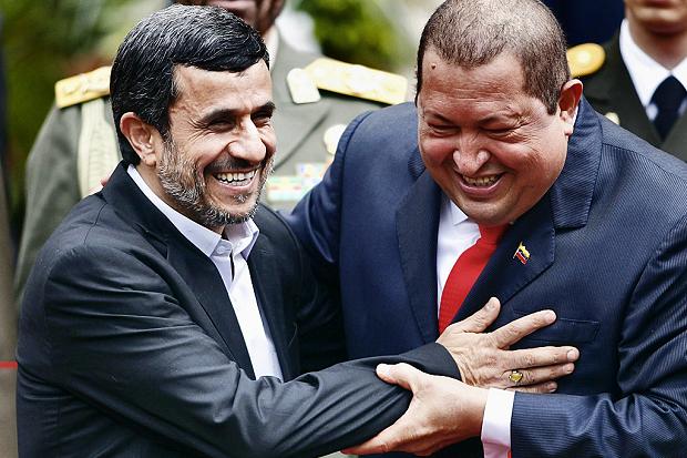 100678433_chavez_250963c.jpg