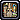 terr08-2-20.gif