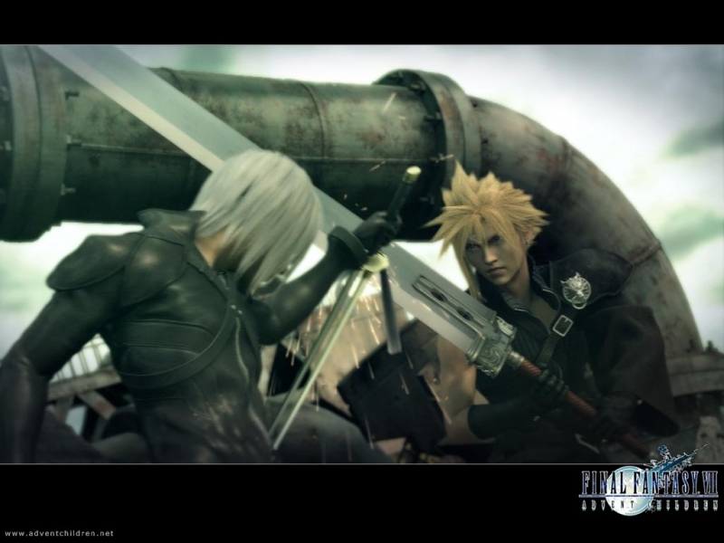 final-fantasy-advent-children.jpg