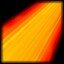 th_BTNHeatWave_zps1900b514.jpg