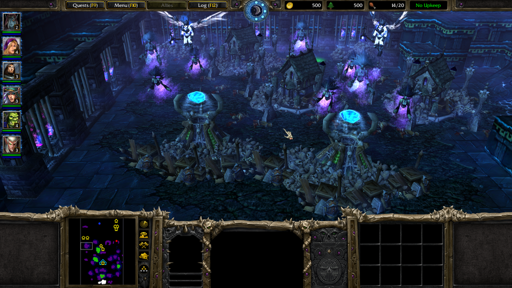 banshe%20new_zpsub4v3usv.png
