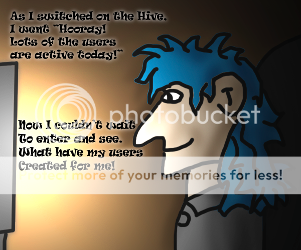 Frame2.png