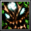 icons_14792_btn.jpg