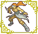 RogueGBAIcon.gif