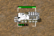 KFEHDEO.png