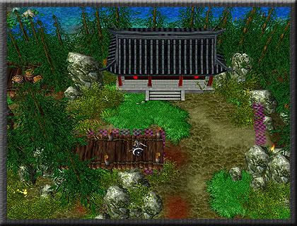 S2-1.jpg
