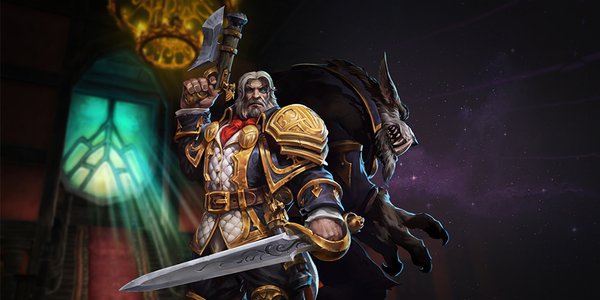 Greymane.jpg