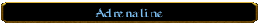 Bez_tytu_u1.png