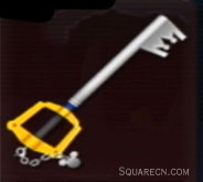 kingdomkey.jpg