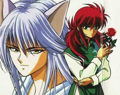 Kurama.jpg