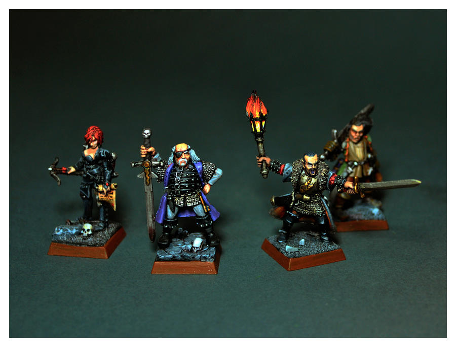 mordheim_witch_hunters_by_dorianm-d4jaxo4.jpg