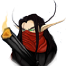 avatar136297_18.gif